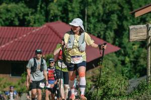 BIB: 
                            <button type="button" onclick="openModal(26696071)" class="btn btn-primary btn-sm float-right btn-popup" data-toggle="modal" data-target=".modal-high-quality">
                        <i class="fas fa-shopping-cart"></i> Add to Cart
                    </button>
                                            <button type="button" onclick="isThisMe(26696071, true)" class="btn btn-success btn-sm float-right btn-popup btn-isme hidden" data-toggle="tooltip" data-placement="bottom" title="นี่คือรูปของคุณใช่ไหม คลิกที่นี่เพื่อเอาเข้าอัลบั้ม">
                        <i class="fas fa-plus"></i> Add to album
                    </button>
                    <button type="button" onclick="isThisMe(26696071, false)" class="btn btn-warning btn-sm float-right btn-popup btn-isnotme hidden">
                        <i class="fas fa-ban"></i> Remove from album
                    </button>